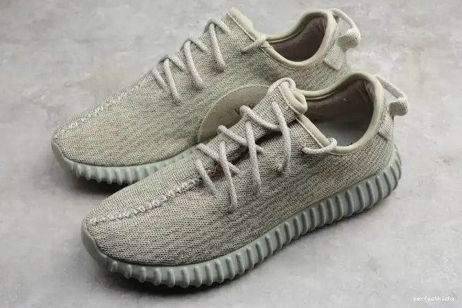 350 Moonrock Adidas Yeezy Boost AQ2660 0507